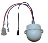 有源RFID固定资产管理系统方案(图9) 2-200HP954333B.png