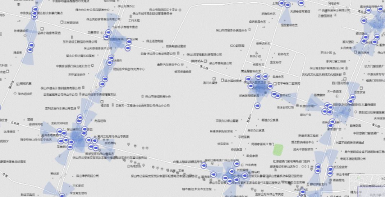 电动车防控项目建设方案(图9) 2-200HQ53910F3.png