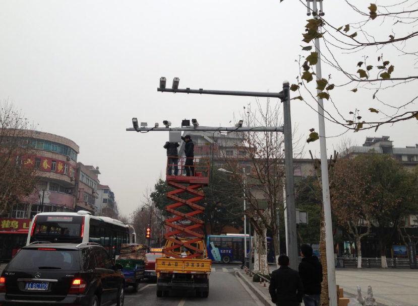 电动车防控项目建设方案(图10) 2-200HQ5392T43.png