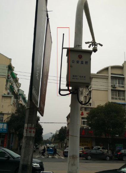 电动车防控项目建设方案(图11) 2-200HQ53943b9.png