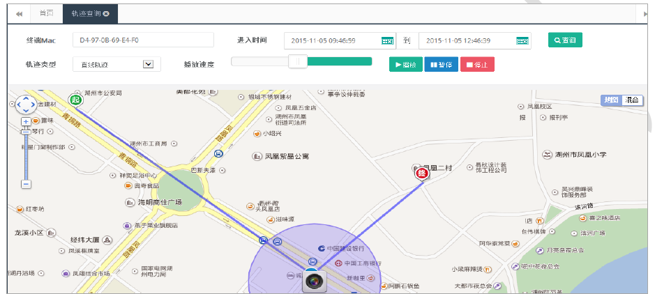 电动车防控项目建设方案(图4) 2-200HQ53GI45.png