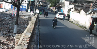 电动车防控项目建设方案(图5) 2-200HQ53I22T.png