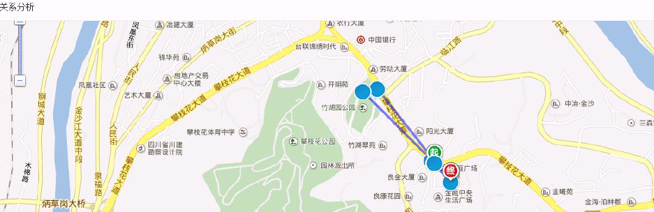 电动车防控项目建设方案(图8) 2-200HQ53T1452.png