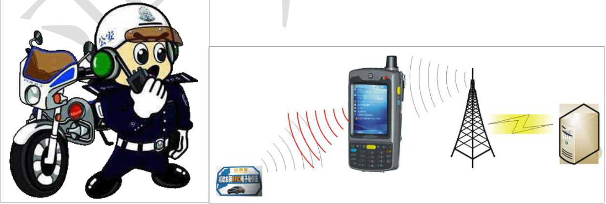 电动车防控项目建设方案(图13) 2-200HQ5403R96.png