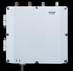 电动车防控项目建设方案(图16) 2-200HQ54140239.png