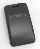 电动车防控项目建设方案(图17) 2-200HQ5432O61.png