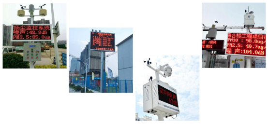 工业级通用串口服务器(图13) 工业级通用串口服务器(图13)