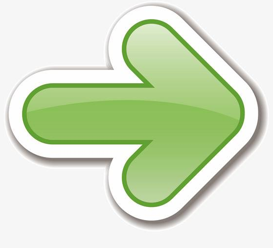 工业级通用串口服务器(图14)