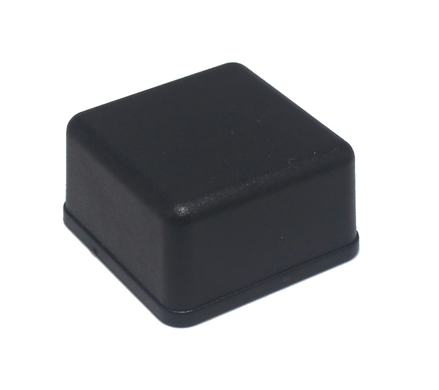 工业级有源RFID标签(图1) 工业级有源RFID标签(图1)