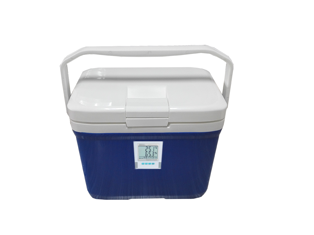 冷链监控(图3) 医药冷链2