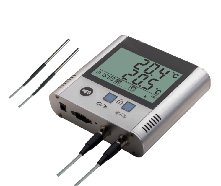 冷链监控(图4) 医药冷链3