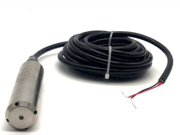 液位传感器(图10) 液位传感器(图10)