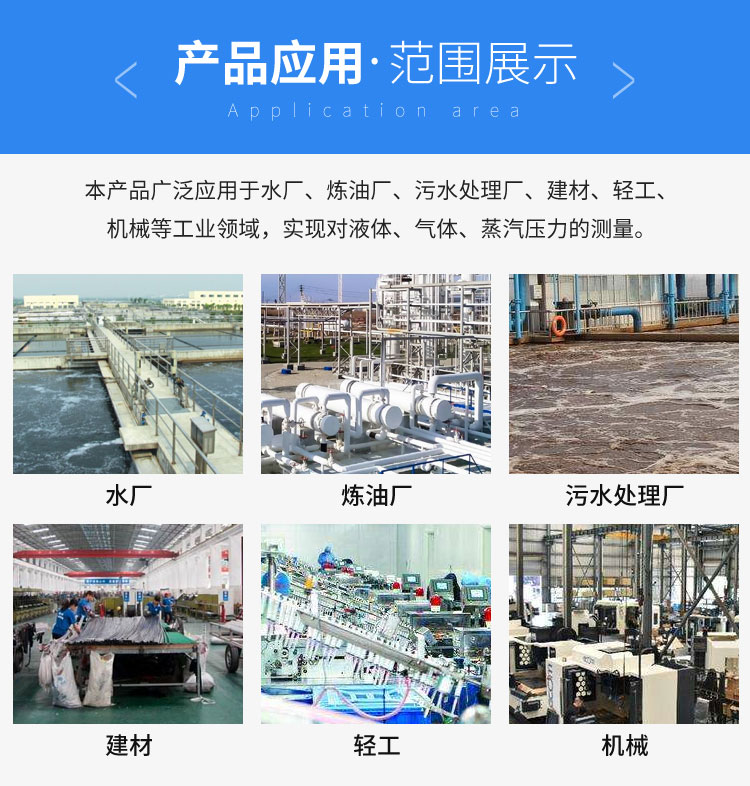 液位传感器(图11) 液位传感器(图11)